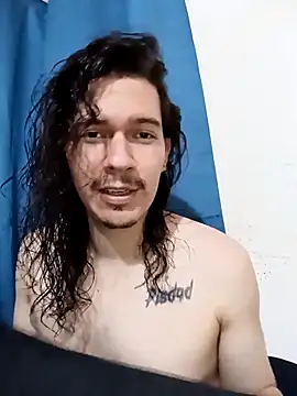 Snapshot of OnixAgata0 chatting on March 20, 11:20 pm OnixAgata0 online show from March 20, 11:20 pm