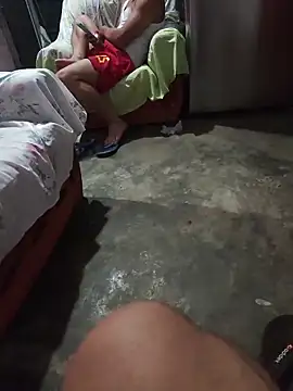 taylor1991V online show from March 3, 11:43 pm