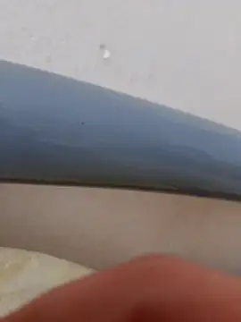 Snapshot of Brigitta886 chatting on November 1, 10:50 am Brigitta886 online show from November 1, 10:50 am