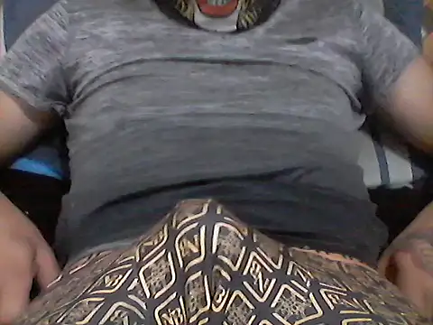 Elpichulotote20 online show from February 10, 6:28 am