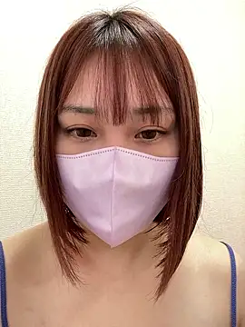 reika33 online show from January 10, 12:01 am