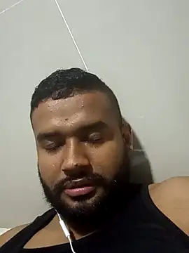 Snapshot of William1_234 chatting on November 1, 4:03 am William1 234 online show from November 1, 4:03 am