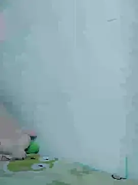 Snapshot of congcuto123455 chatting on November 4, 1:59 am congcuto123455 online show from November 4, 1:59 am