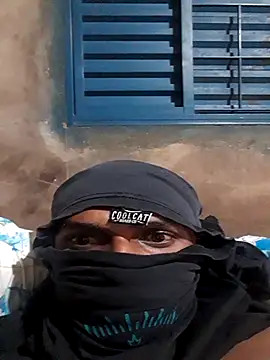 m-a-g-n-a-t-a online show from February 20, 12:07 am