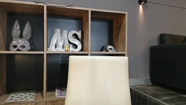 mickystrumia23 online show from July 16, 6:14 pm
