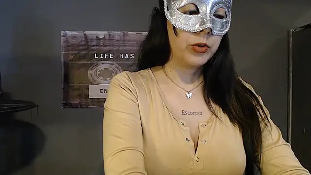mickystrumia23 online show from July 20, 11:51 pm