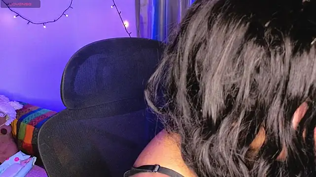 isUzumaki online show from January 6, 6:50 am