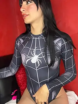  Kylei 7 online show from January 16, 2:37 am