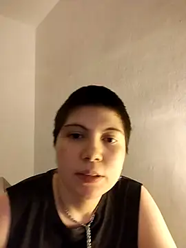 Snapshot of mollypop_ chatting on November 5, 10:32 pm mollypop online show from November 5, 10:32 pm