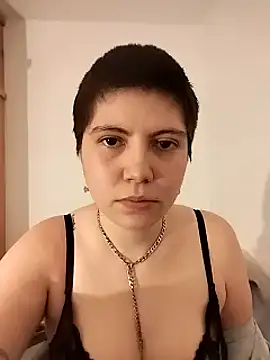 Snapshot of mollypop_ chatting on November 6, 11:26 pm mollypop online show from November 6, 11:26 pm