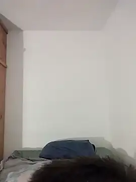 Snapshot of mollypop_ chatting on November 7, 9:59 pm mollypop online show from November 7, 9:59 pm