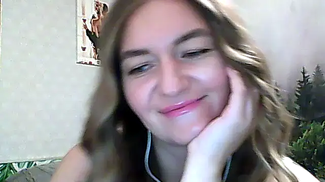 CandyOLimeX online show from November 30, 9:08 pm