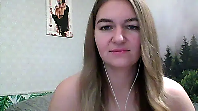 CandyOLimeX online show from December 3, 10:08 pm