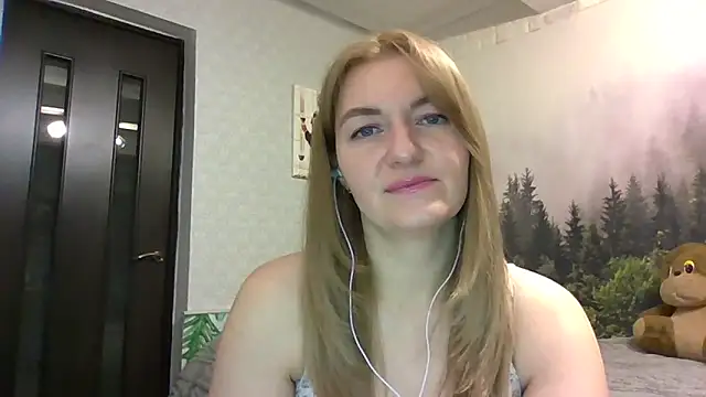 CandyOLimeX online show from January 5, 9:29 pm