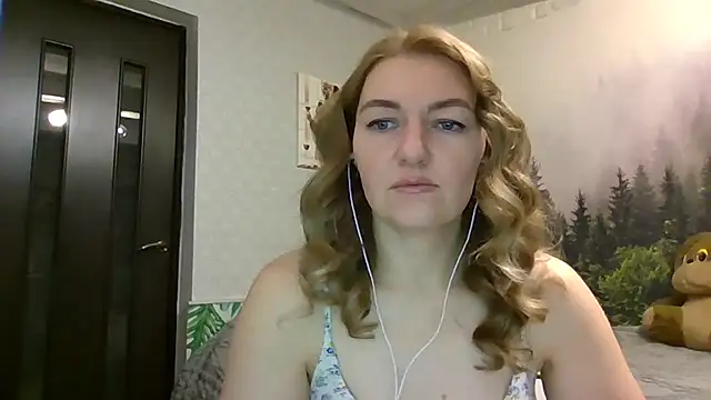 CandyOLimeX online show from January 9, 9:27 pm