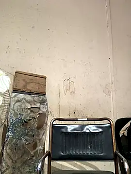 Ndodemnyamaxh online show from November 26, 5:19 am