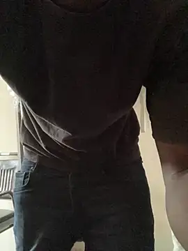 Ndodemnyamaxh online show from December 4, 7:06 am