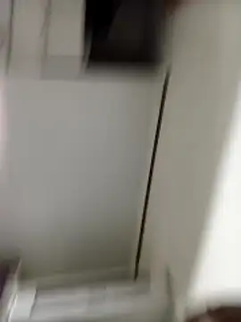 Ndodemnyamaxh online show from March 24, 5:07 pm