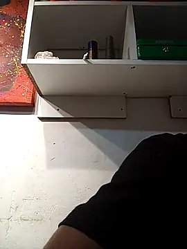 Ndodemnyamaxh online show from March 28, 9:47 pm