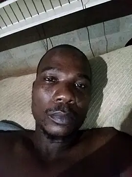 Ndodemnyamaxh online show from March 31, 7:42 am