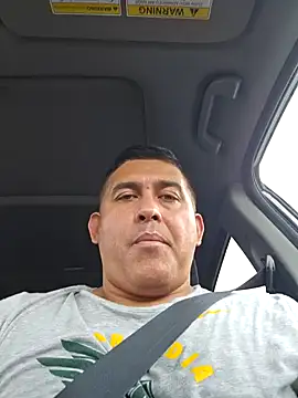 Jlethal67 online show from November 18, 6:23 pm