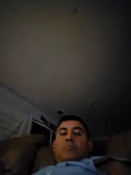 Jlethal67 online show from January 15, 6:29 am