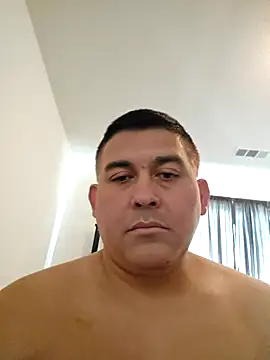 Snapshot of Jlethal67 chatting on April 3, 9:35 pm Jlethal67 online show from April 3, 9:35 pm
