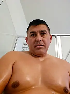 Snapshot of Jlethal67 chatting on April 26, 11:02 pm Jlethal67 online show from April 26, 11:02 pm