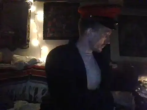 jigglethaypussi online show from November 9, 4:33 am