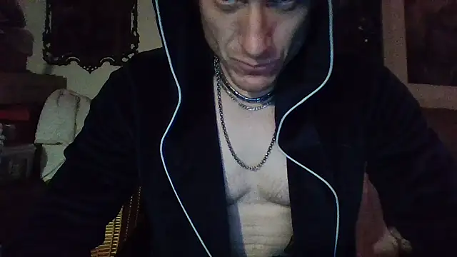 jigglethaypussi online show from November 26, 1:39 am