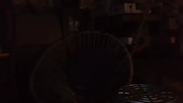 jigglethaypussi online show from November 28, 4:26 am