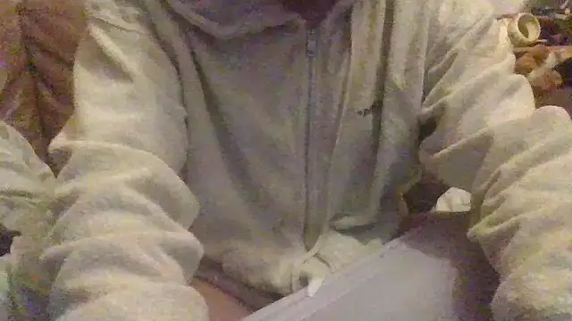 jigglethaypussi online show from February 2, 10:08 pm