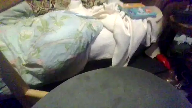 jigglethaypussi online show from February 19, 2:51 am