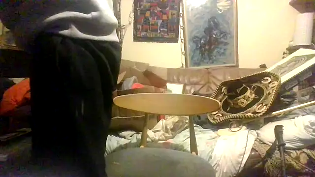 jigglethaypussi online show from March 2, 4:14 am