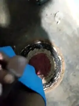 Snapshot of danu14578 chatting on November 1, 5:20 am danu14578 online show from November 1, 5:20 am