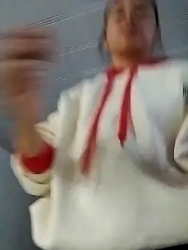 NathyMilf  online show from November 16, 11:05 am