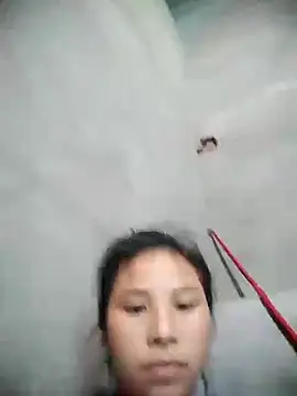 Snapshot of moe-sexxy chatting on November 1, 7:54 am moe-sexxy online show from November 1, 7:54 am