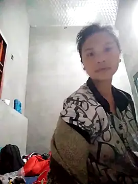 Snapshot of moe-sexxy chatting on November 3, 12:35 am moe-sexxy online show from November 3, 12:35 am