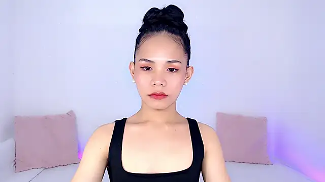 ursexydelancy  online show from December 2, 6:58 pm