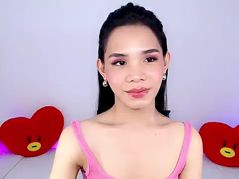 ursexydelancy  online show from March 21, 3:04 pm