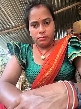 Snapshot of Hot_bhomi1 chatting on November 2, 4:15 am Hot bhomi1 online show from November 2, 4:15 am