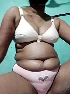 Snapshot of Sornali_roy chatting on November 13, 4:55 am Sornali roy online show from November 13, 4:55 am