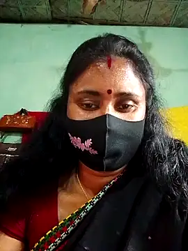 Sornali roy online show from November 21, 8:13 am