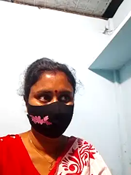 Sornali roy online show from November 26, 5:14 pm