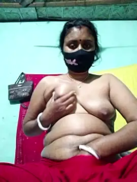 Sornali roy online show from November 27, 3:03 pm