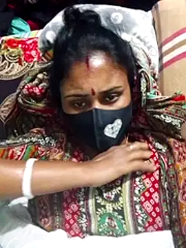 Sornali roy online show from December 17, 6:25 pm