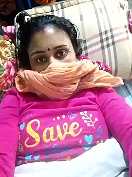 Sornali roy online show from December 20, 5:58 am