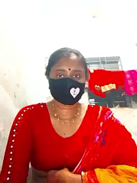 Sornali roy online show from February 9, 7:07 pm