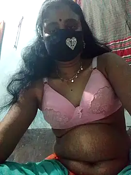 Sornali roy online show from March 1, 5:37 pm