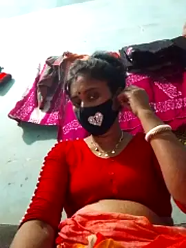 Sornali roy online show from March 2, 5:20 pm